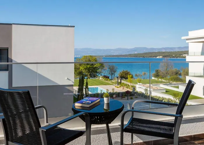 شقة Pet Friendly In Zidarici