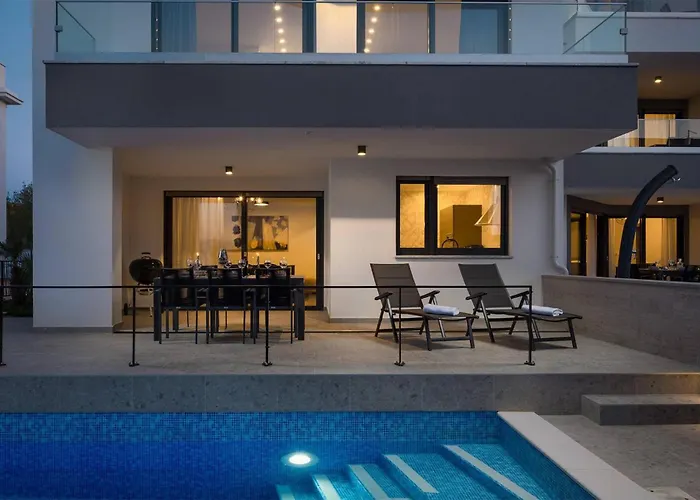 Pet Friendly In Zidarici * فانتاسيسي
