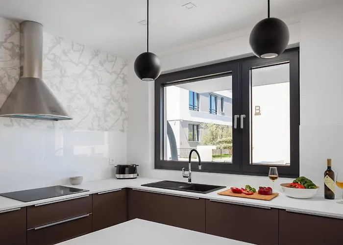 Pet Friendly In Zidarici فانتاسيسي