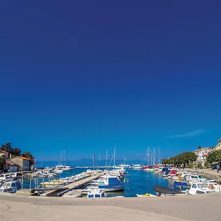 Apartament Pet Friendly In Zidarici Vantacici