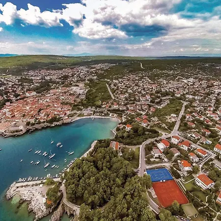 Front In Zidarici