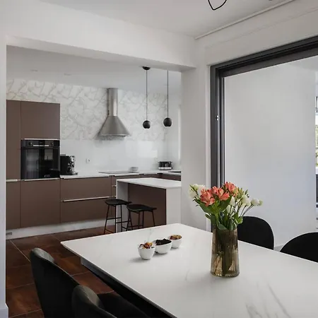 3 Bedroom Beautiful In Zidarici