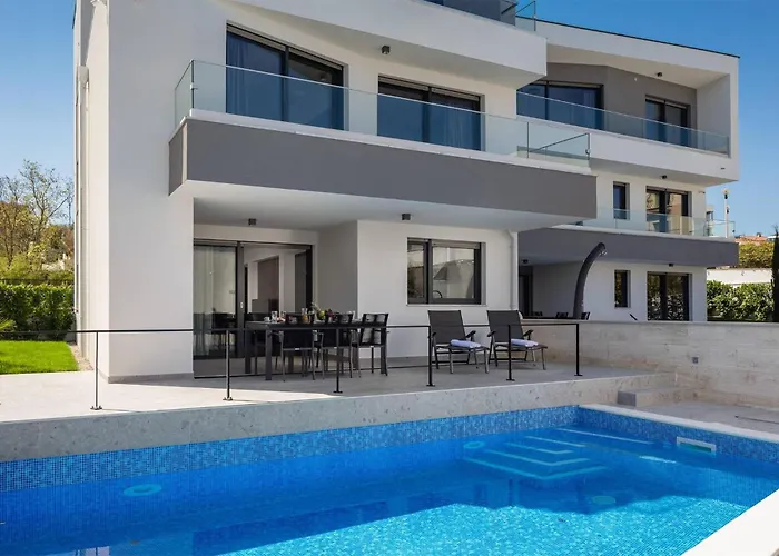 Pet Friendly In Zidarici * Vantacici