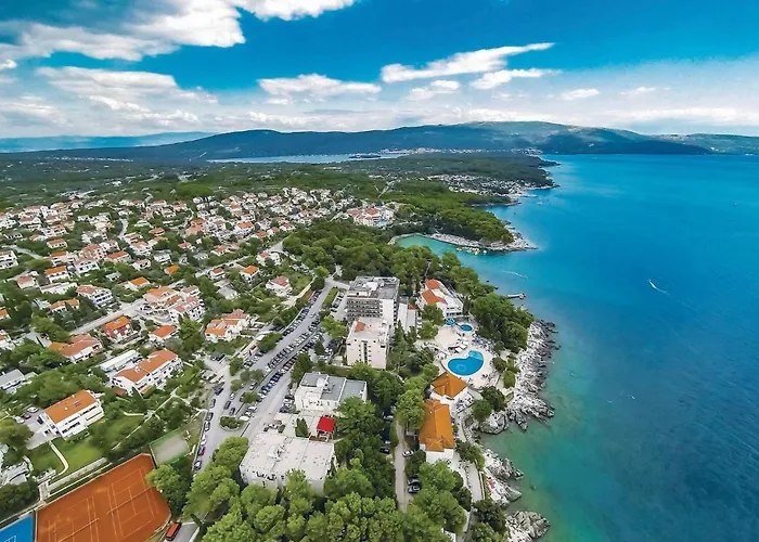 Pet Friendly In Zidarici Apartament Vantacici