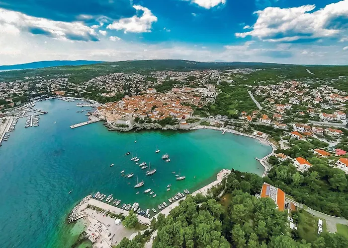 Pet Friendly In Zidarici Apartament *