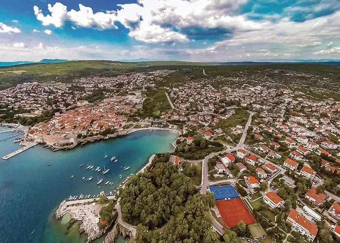 Pet Friendly In Zidarici