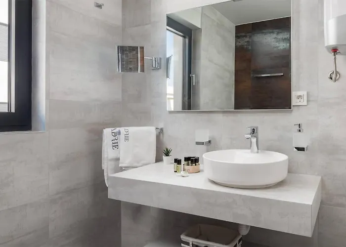 Apartament Pet Friendly In Zidarici Vantacici