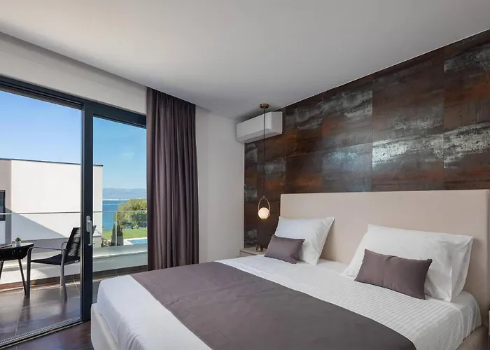 Pet Friendly In Zidarici Apartament